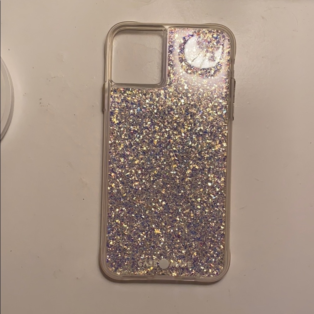 casemate iphone 11 pro max case